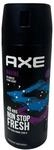 Marine Deo Vapo 150 Ml