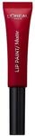 L'Or&eacute;al Paris L'Oreal Paris Matter Lippenstift Infaillible Lip Paint Matte - 205