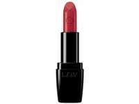LIPAFFAIR color & care lipstick