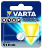 VARTA Batterien V10GA/LR54 Knopfzelle, 1 Stück, Alkaline Special, 1,5V,