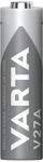 VARTA Batterien V27A, 1 St&uuml;ck, Alkaline Special, 12V, f&uuml;r Uhren,...