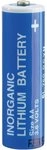 Pufferbatterie AA-Batterie, 2200 mAh, Lithium-Batterie, 3,6 V, SL-760/S, AL760S
