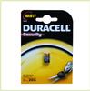 Duracell MN11, E11 A Alkaline 6 V Akku 1 Pack