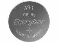 Energizer 381/391