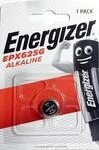 Energizer Alkaline Batterie EPX625G