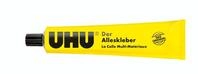 UHU Der Alleskleber, Tube 125g