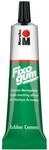 Marabu Montagekleber "Fixogum Rubber Cement", 50 g Tube