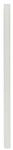 Bosch Accessories 10x Klebesticks Ultra (f&uuml;r Holz, Leder, Papier, Karton, PVC,...