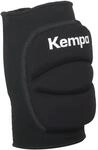 Kempa KNIE INDOOR SUPPORT GEPOLSTERT, Knie-Schoner f&uuml;r Handball, Volleyball etc.,