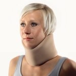 Bort StabiloNec&reg; Cervicalst&uuml;tze