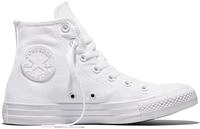 Converse Unisex Erwachsene Sneaker high Chuck Taylor All Star SPEC HI Weiss 36