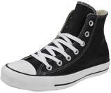 Converse 132170C CT AS Classic Leather Black|37 US 4.5