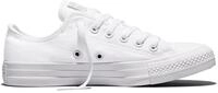 Converse 1U647 CT AS Ox White Mono|40 US 7