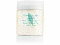 Elizabeth Arden Green Tea - Honey Drops Body Cream, 250 ml, Bodylotion mit