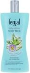 Fenjal Body Milk Intensiv pflegend f&uuml;r trockene Haut, 400ml