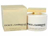 Dolce&Gabbana The One Body Lotion 200ml