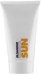 Jil Sander Sun Body Lotion o. Umk. 150 ml
