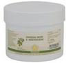 Moorsalbe 500g - Salbe zur Pflege von Haut und Gelenken - Naturkosmetiksalbe