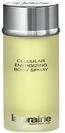 La Prairie Swiss Body Care femme/woman, Cellular Energizing Body Spray, 100 ml