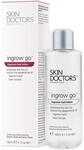 3 x Skin Doctors Ingrow Go