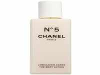 Chanel Nº 5 Emulsion Corps 200 Ml