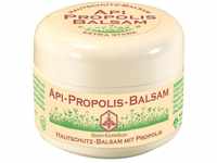 ostprodukte-versand Api Propolis Balsam extra stark 50ml Creme