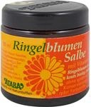 Ringelblumen Salbe mit Vitamin E