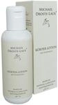 Michael Droste-Laux Naturkosmetik Basische K&ouml;rperlotion, 1er Pack (1 x 200 ml)