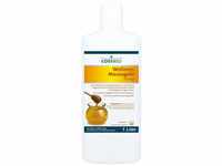 Wellness-Massageöl Honig von cosiMed, 1 Liter