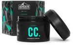 Muc-Off Luxus Chamois-Creme f&uuml;r Sportler - 250 ml - Antibakterielle,