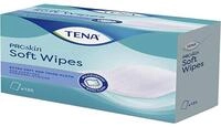 Tena Soft Wipe Wascht&uuml;cher 19x30 cm, 135 St