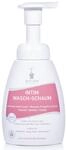 BIOTURM Intim Wasch-Schaum 1 x 250 ml