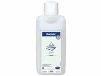 Waschlotion Baktolin classic 500ml, Hautpflege, Dusch- und Bademittel