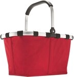 Reisenthel Carrybag rot