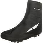 VAUDE Shoecover Minsk III