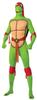 Rubies Offizielles Erwachsene 's Raphael 2 nd Skin Kostüm Teenage Ninja...