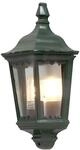 Konstsmide Firenze Wandleuchte B: 25 cm T: 16 cm H: 44.5 cm, 1 x 100 W, IP43