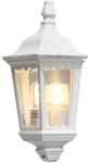 Konstsmide Firenze 7229 Wandleuchte (B: 25cm T: 16cm H: 44,5cm, 1x100W, IP43)