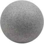 HEITRONIC - LEUCHTKUGEL MUNDAN GRANIT 300mm