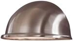 Konstsmide Torino 7325 Wandleuchte (B: 20cm T: 10,5cm H: 10cm, 1x25W, IP23)