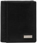 Maitre - Unisex Billfold Fusto Helge