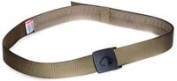 Tatonka Reiseg&uuml;rtel Travel Waistbelt 30mm - G&uuml;rtel mit Geld-Geheimfach an der