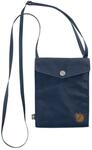 Fj&auml;llr&auml;ven Pocket - Schultertasche
