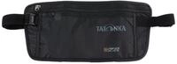 Tatonka Skin Moneybelt Int. RFID B - Flache Bauchtasche mit T&Uuml;V-zertifiziertem