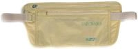 Tatonka Skin Moneybelt Int. RFID B - Flache Bauchtasche mit T&Uuml;V-zertifiziertem