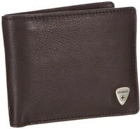 Strellson Harrison Billfold H4 4010001047 Herren Geldb&ouml;rsen 13x10x1 cm (B x H...