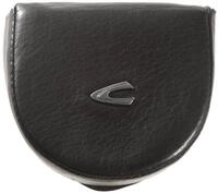 Camel Active Vegas Herren Geldb&ouml;rse