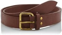 Coghlan Unisex Classic Geldg&uuml;rtel (1er Pack)