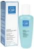 Eye Care Cosmetics Eye Make-Up Remover Lotion 125ml Water Base Blue