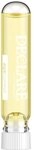 Declar&eacute; Age Control femme/women, Cellular Action Ampoule, 1er Pack (1 x 7...